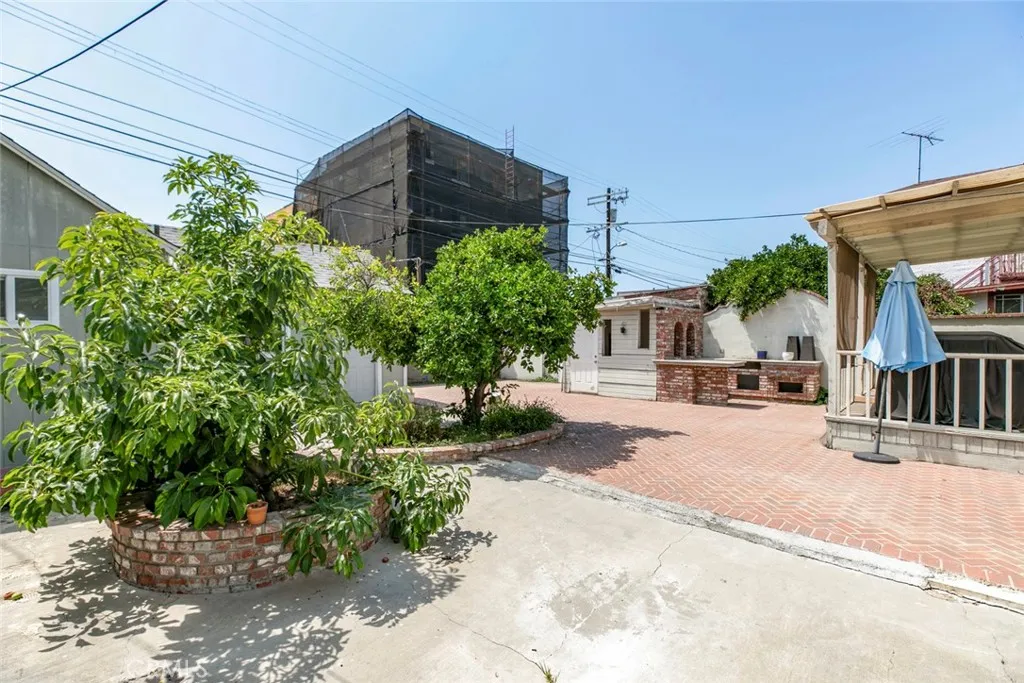 1333 Arapahoe Street, Los Angeles, California 90006 home-pic-48